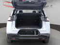 Citroën C5 Aircross 1.2 Hybrid Max Automat / Panorama-Glasschiebedach elektrisch / Grip Control / Eintauschprämie Juni 1'500.-