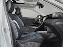 Citroën C5 Aircross 1.2 Hybrid Max Automat / Panorama-Glasschiebedach elektrisch / Grip Control / Eintauschprämie Juni 1'500.-
