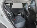 Citroën C5 Aircross 1.2 Hybrid Max Automat / Panorama-Glasschiebedach elektrisch / Grip Control / Eintauschprämie Juni 1'500.-