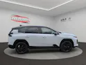Citroën C5 Aircross 1.2 Hybrid Max Automat / Panorama-Glasschiebedach elektrisch / Grip Control / Eintauschprämie Juni 1'500.-