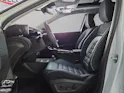Citroën C5 Aircross 1.2 Hybrid Max Automat / Panorama-Glasschiebedach elektrisch / Grip Control / Eintauschprämie Juni 1'500.-