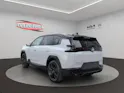Citroën C5 Aircross 1.2 Hybrid Max Automat / Panorama-Glasschiebedach elektrisch / Grip Control / Eintauschprämie Juni 1'500.-