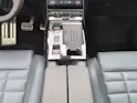 Citroën C5 Aircross 1.2 Hybrid Max Automat / Panorama-Glasschiebedach elektrisch / Grip Control / Eintauschprämie Juni 1'500.-