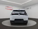 Citroën C5 Aircross 1.2 Hybrid Max Automat / Panorama-Glasschiebedach elektrisch / Grip Control / Eintauschprämie Juni 1'500.-