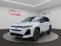Citroën C5 Aircross 1.2 Hybrid Max Automat / Panorama-Glasschiebedach elektrisch / Grip Control / Eintauschprämie Juni 1'500.-