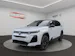 Citroën C5 Aircross 1.2 Hybrid Max Automat / Panorama-Glasschiebedach elektrisch / Grip Control / Eintauschprämie Juni 1'500.-