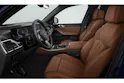 BMW X5 50e xDrive