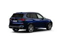 BMW X5 50e xDrive