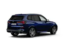 BMW X5 50e xDrive