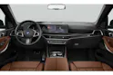 BMW X5 50e xDrive
