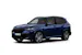 BMW X5 50e xDrive