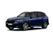 BMW X5 50e xDrive