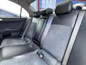 Mitsubishi Lancer 2.0 T MIVEC EVO Arashi MR