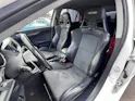 Mitsubishi Lancer 2.0 T MIVEC EVO Arashi MR