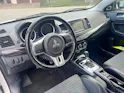 Mitsubishi Lancer 2.0 T MIVEC EVO Arashi MR