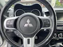 Mitsubishi Lancer 2.0 T MIVEC EVO Arashi MR