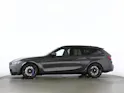 BMW M3 Competition xDrive Touring