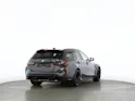 BMW M3 Competition xDrive Touring