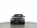 BMW M3 Competition xDrive Touring
