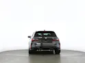 BMW M3 Competition xDrive Touring