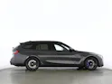 BMW M3 Competition xDrive Touring