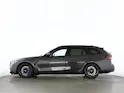 BMW M3 Competition xDrive Touring
