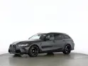 BMW M3 Competition xDrive Touring