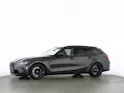 BMW M3 Competition xDrive Touring