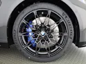 BMW M3 Competition xDrive Touring