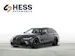 BMW M3 Competition xDrive Touring