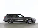 BMW M3 Competition xDrive Touring