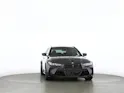 BMW M3 Competition xDrive Touring