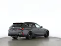 BMW M3 Competition xDrive Touring