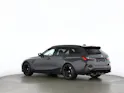 BMW M3 Competition xDrive Touring