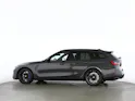 BMW M3 Competition xDrive Touring