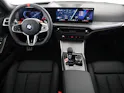 BMW M3 Competition xDrive Touring