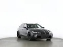 BMW M3 Competition xDrive Touring