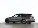 BMW M3 Competition xDrive Touring