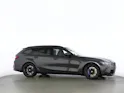 BMW M3 Competition xDrive Touring
