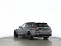 BMW M3 Competition xDrive Touring
