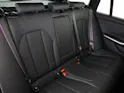 BMW M3 Competition xDrive Touring