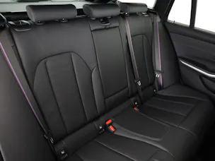 BMW M3 Competition xDrive Touring