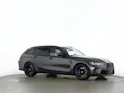 BMW M3 Competition xDrive Touring