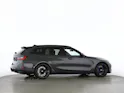 BMW M3 Competition xDrive Touring