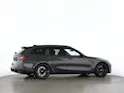 BMW M3 Competition xDrive Touring