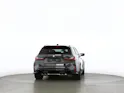 BMW M3 Competition xDrive Touring
