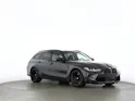 BMW M3 Competition xDrive Touring