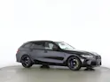 BMW M3 Competition xDrive Touring