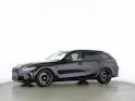 BMW M3 Competition xDrive Touring