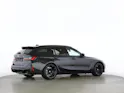 BMW M3 Competition xDrive Touring